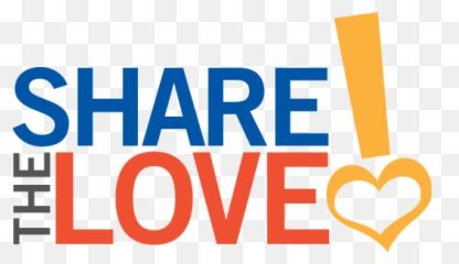 Share The Love Logo Stephen Sharer Beanie Png Share The Love Logo Free Transparent Png