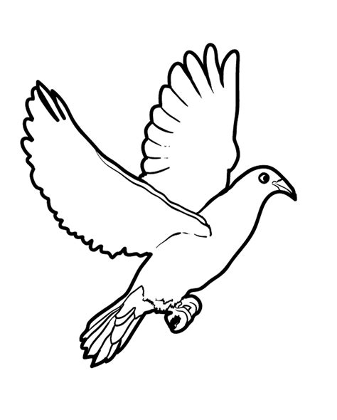 39+ feather coloring pages for printing and coloring. Bird Feather Coloring Pages at GetColorings.com | Free ...