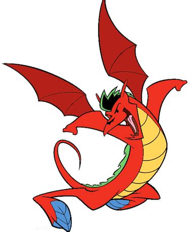 Американский дракон / american dragon: American Dragon Jake Long | FANDOM powered by Wikia