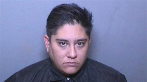 woman accused of impersonating police officer in orange county ktla