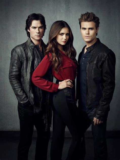 The Vampire Diaries And The Originals Fan Page Tvmovies 1 Nigeria