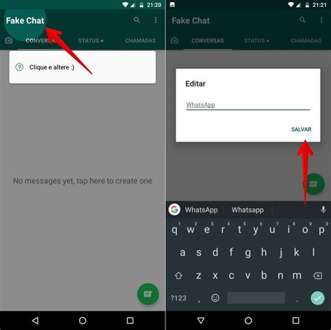 Saccheggio Mettere Collezione Whatsapp Falso Para Pc Eleggibilità