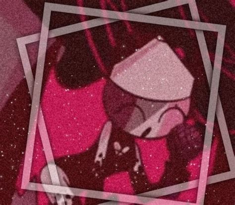 Want to discover art related to animeaesthetic? 𝑺𝒂𝒓𝒗𝒆𝒏𝒕𝒆ꕥ᯽ in 2021 | Funkin, Night aesthetic, Anime