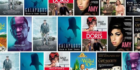 Amazon prime video is just one of several streaming services making it easier than ever to catch a flick without traveling to your nearest movie theater for those with amazon prime memberships who are stuck on deciding which movie to watch next, here's a list of the streaming giant's best movie. 12 Best Amazon Prime Movies in 2018 - Top Films You Can ...