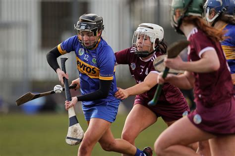 After the event (ate) insurance is a legal expenses insurance policy which can fully protect the claimant against their opponent's adverse costs. ROUND-UP: Tipp top Galway to book Final spot | The Camogie Association