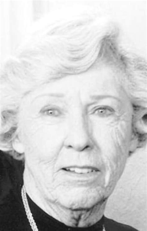 Patricia Derby Obituary The Eagle Tribune