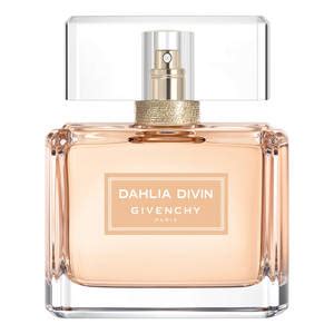 Parfum Eau De Parfum Nude Dahlia Divin Givenchy