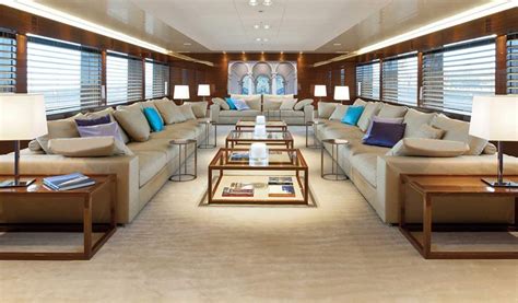 Mega Yacht Interiors 2xoveyb7es9nnu7y2rokcq 