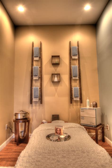 Pin By Key To Life Med Spa On Key To Life Med Spa Massage And Health Benefits Spa Room Decor