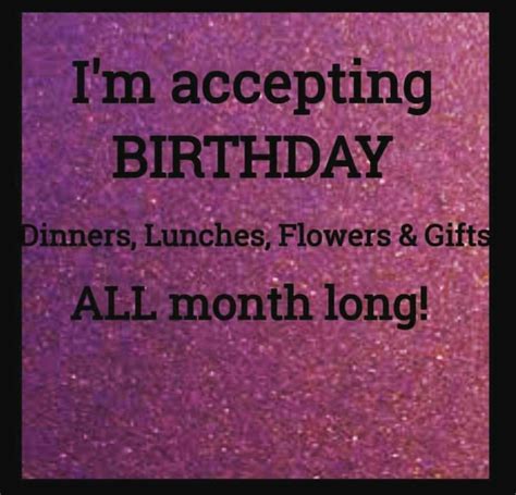 Pin By Jame Shipley Rose On Just Saying Birthday Dinners Flower T