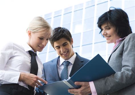 Outsourcing manpower to international business companies. Kiara Susila Sdn Bhd