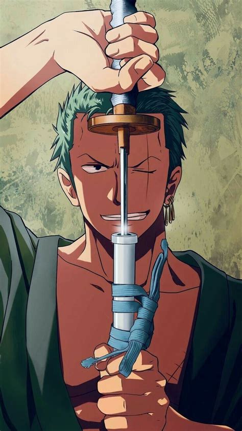 One Piece Manga Zoro One Piece One Piece Drawing One Piece Comic