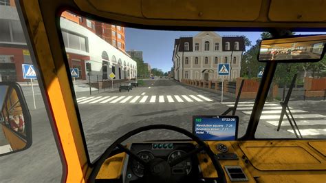Download bus simulator 18 installer (supports resumable downloads). Bus Driver Simulator 2018 »FREE DOWNLOAD | CRACKED-GAMES.ORG