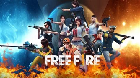 Free fire es el último juego de sobrevivencia disponible en dispositivos móviles. Descargar Imágenes PNG de Free Fire - Mega Idea