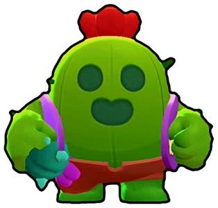 Gale is the first brawler with the chromatic rarity in brawl stars. Brawl Stars Best Brawlers: 5 Best Characters to Use