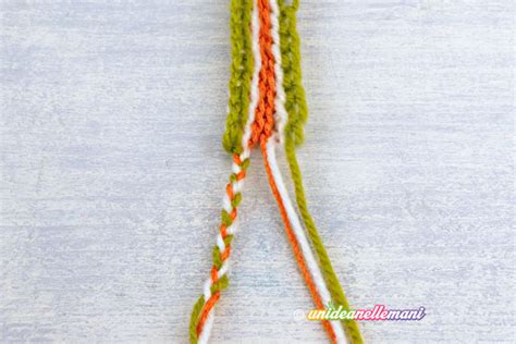 Simple Science: How to Make a Volcano with Kids