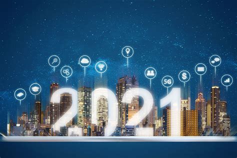 2021 Business Trends Trends Facing Business In 2021 And Beyond