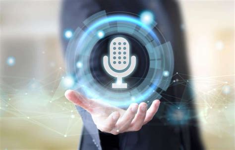 7 Best Ai Voice Generators Online Text To Speech Mike Stuzzi