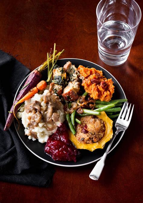 top 23 vegan thanksgiving main dish best round up recipe collections