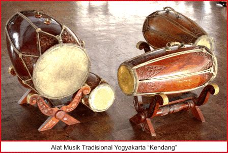 Kali ini saya akan membahas mengenai alat musik melodis mempunyai banyak jenis, mulai dari yang sifatnya tradisional maupun yang sifatnya modern. proIsrael: Nama Dan Gambar Alat Musik Tradisional 34 Provinsi Di Indonesia