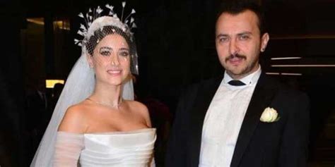 The Successful Turkish Actress Hazal Kaya Is Expecting A Baby