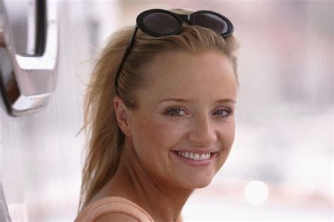 🔴 how much is lucy davis actually worth unveiling her surprising net worth 2024 updated
