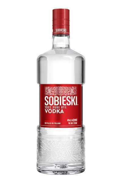 Best Poland Vodka Top 10 Best Poland Vodka Brands Wikiliq