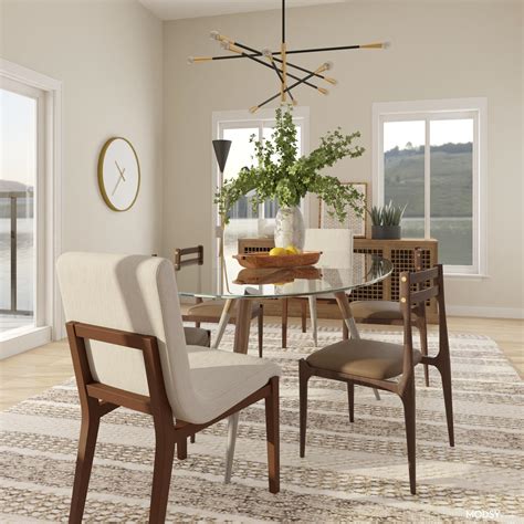 Oval Glass Dining Room Table Small Oval Dining Table Help For Small