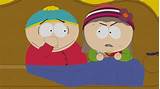 Where To Watch South Park For Free Images