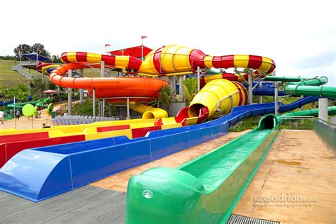 170,572 likes · 704 talking about this · 35,880 were here. A Guide To LEGOLAND Malaysia Water Park