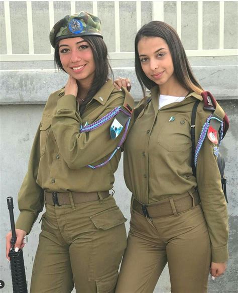 Израиль частное фото