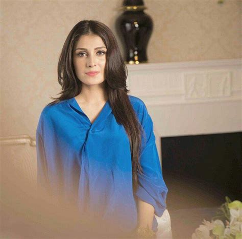 Aiza Khan Shoot For Ok Magzine Ayeza Khan Pakistani Actress