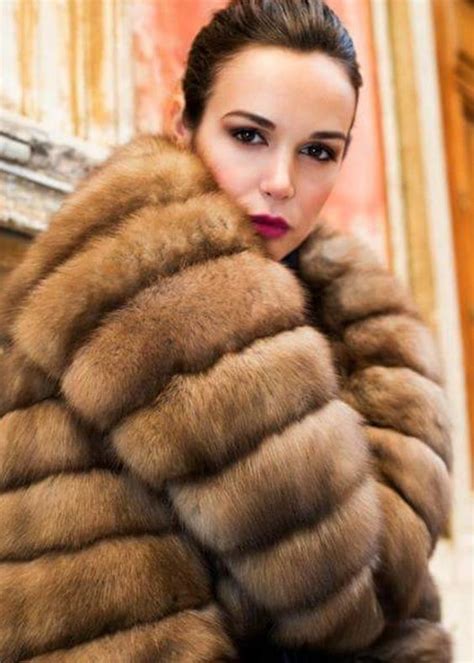 girls in furs luxury girls in furs check it out fur fashion fur fur clothing