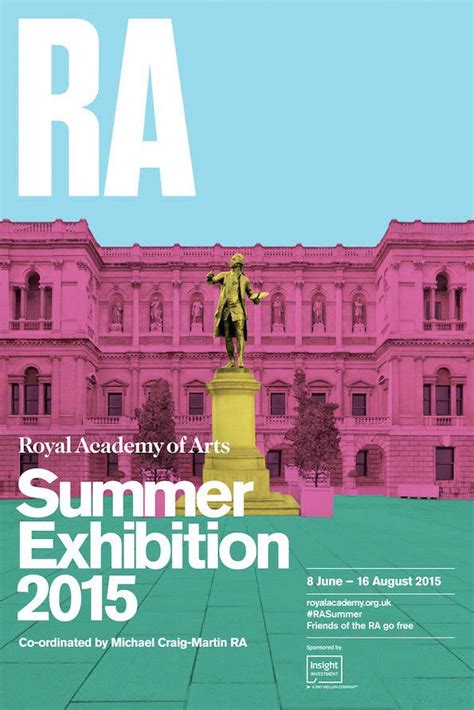 Its Nice That The Royal Academys Summer Exhibition Is An Irreverent