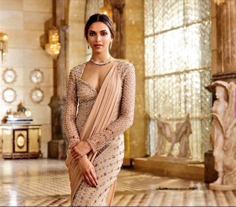 Rahul Nanda On Indian Designer Outfits Deepika Padukone Bollywood Fashion