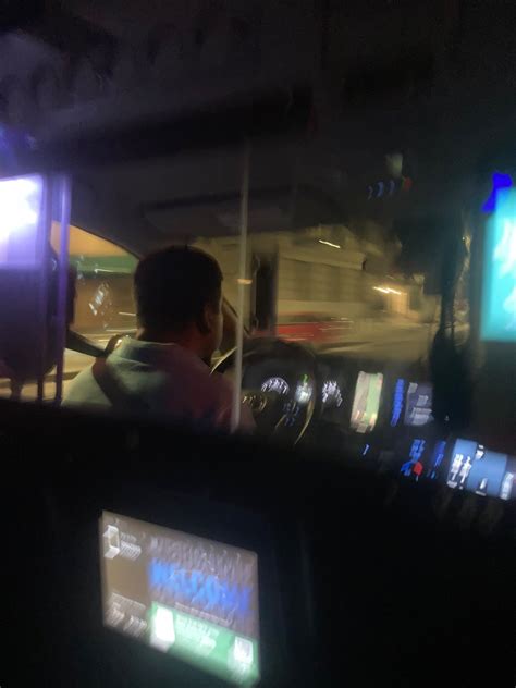 Babe Dicks And Exhibitionists On Twitter Naked Cab Ride Last Night