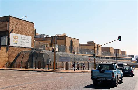 20 Pretoria Prison Stock Photos Pictures And Royalty Free Images Istock