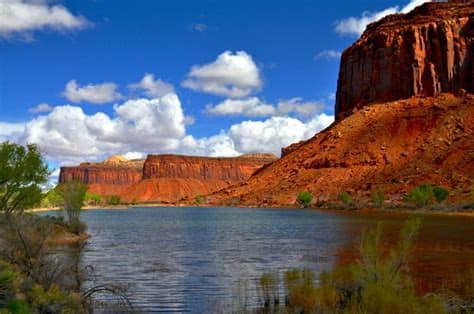 Utha utha ho sakalik album: Southern Utah Weekend Events Guide: Feb. 18-21 - The ...