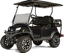 Welcome to d & t golf cars. Action Golf Carts - New & Used Golf Carts Sales, Service ...