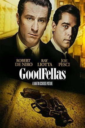Henry hill might be a small time gangster, who may have taken part in a robbery goodfellas online free. Watch GoodFellas Online | Stream Full Movie | DIRECTV