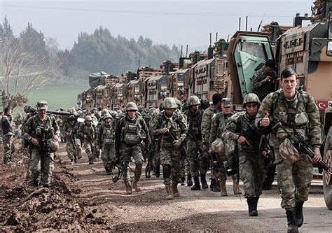 Afrin haber sayfamızda afrin haberleri okuyabilir, afrin son dakika haberleri ve güncel afrin gelişmelerini görebilirsiniz. Mehmetçik'e Afrin tazminatı verilecek | Hür Haber