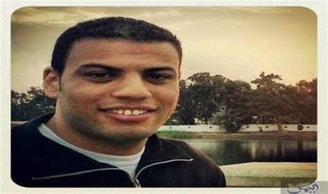 استقر سعر تحويل عملة الجنية المصري مقابل عملة الدرهم المغربي اليوم الأحد 09 مايو 2021 والأسعار القديمة لسنوات ماضية و الرسم البيانى الشارت الشهري للعملتين والتحويل العكسي. التوقف الحالي فرصة لالتقاط الأنفاس وهذه رؤيتي…: أتمنى أن تتكون فترة التوقف الحالي لبطولة الدوري ...