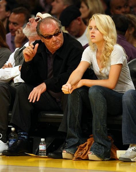 Here is what you need to know about jack nicholson net worth in 2019, early life, career and famous quotes. Who Owns Lakers Courtside Seats? | Celebrity Net Worth