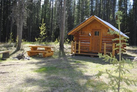 The Best Dease Lake Vacation Rentals Apartments With Photos