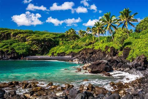 10 Fun Things To Do In Maui Savored Journeys