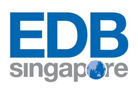 Singapore Edb Calls Global Creative And Media Pitch Digital