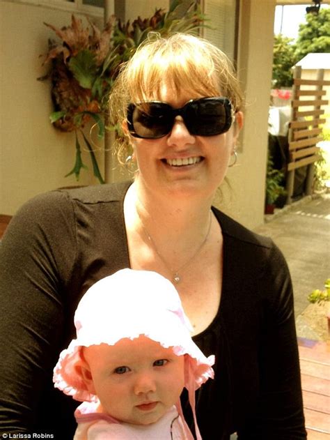 Mother Who Refused Breast Cancer Radiation Because She Was Pregnant