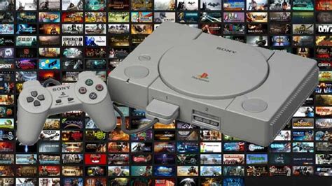 Best Playstation Emulators To Play Ps1 Games On Android