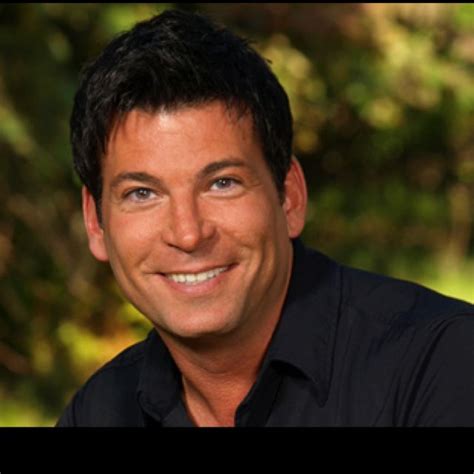Image via yusof mat isa/the malay mail online. David Tutera - he is my event planning hero and I have met ...