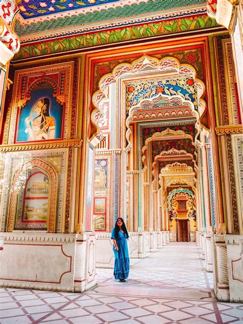 Incredible Patrika Gate Jaipur The Ultimate 2024 Guide